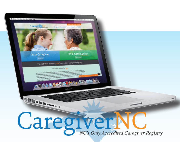 caregiver