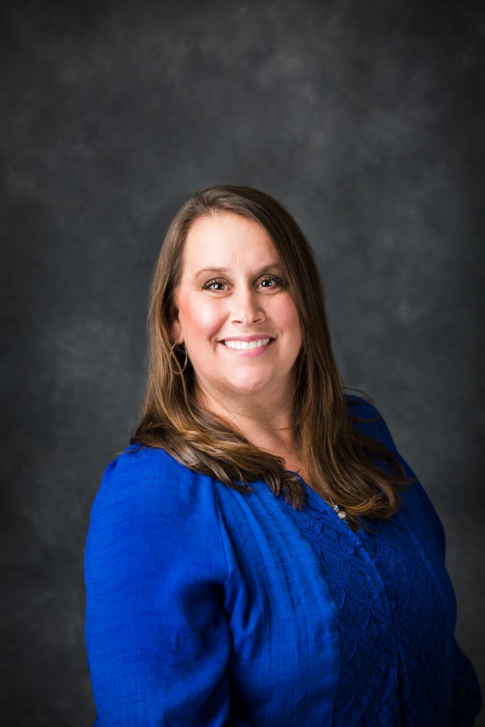 Jennifer Tyner dec 2018