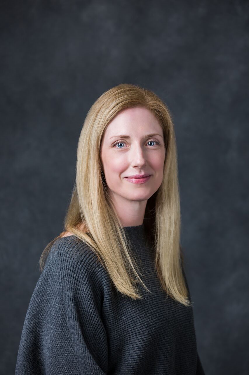 amy pharris dec 2018