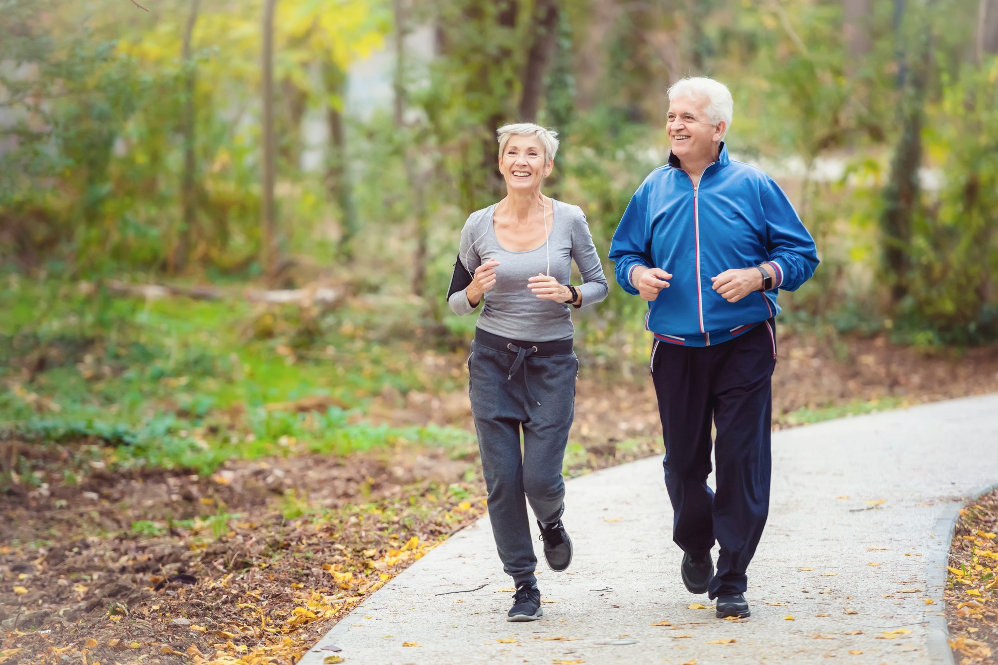 11 Hobbies For Seniors The Ultimate Guide Aging Outreach Services