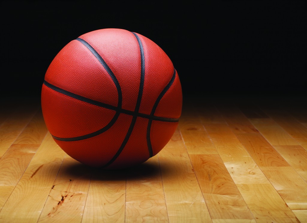 A c c it s a basketball tradition aging outreach services