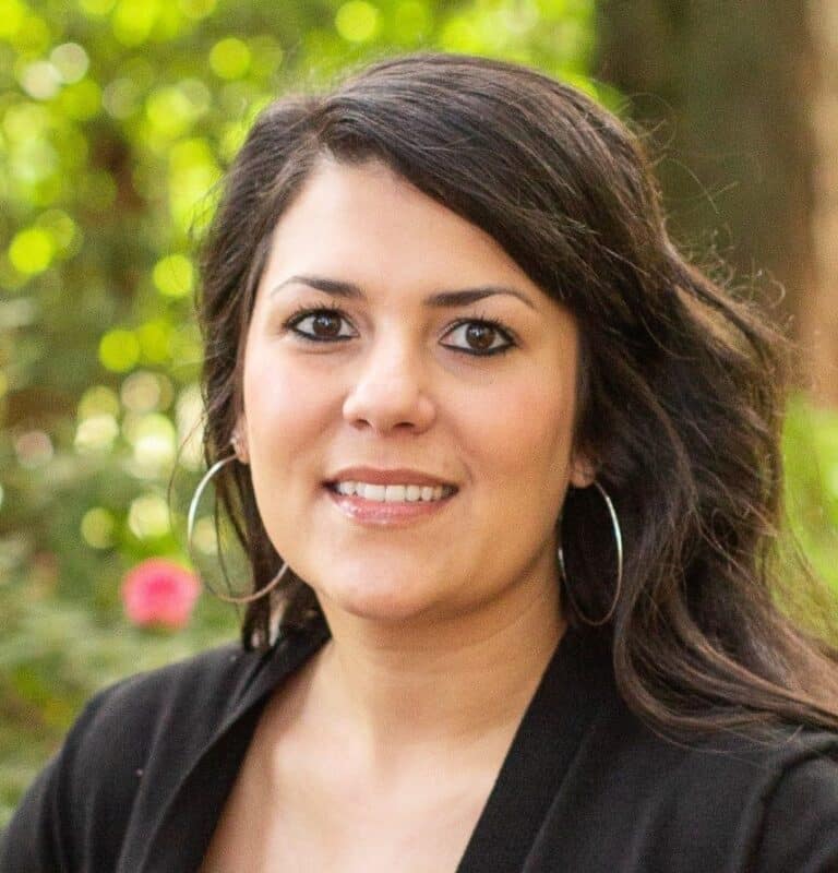 Meet Our Team - Aging Outreach Services
