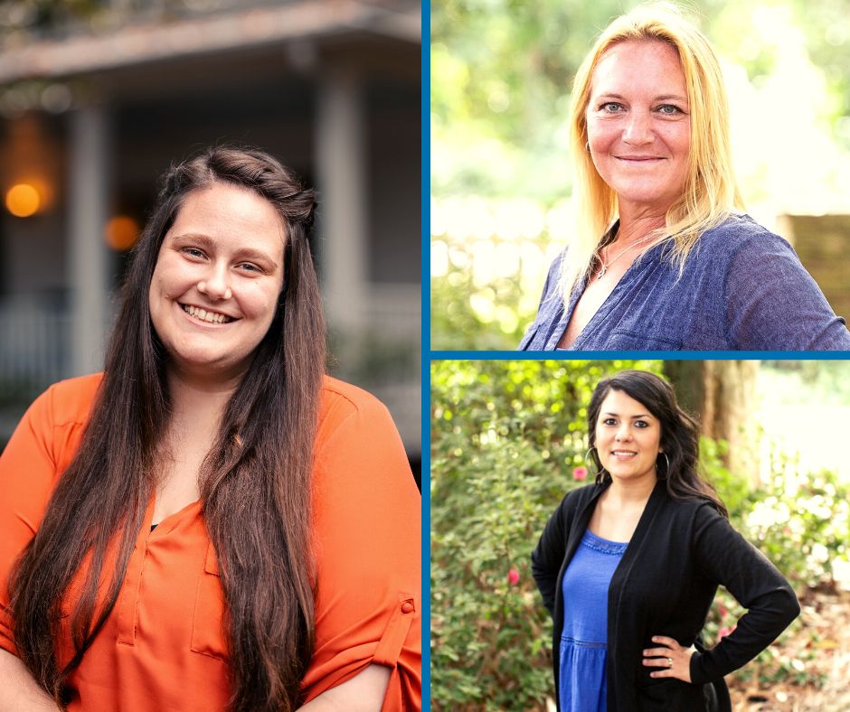 Aging OutreACH sERVICES